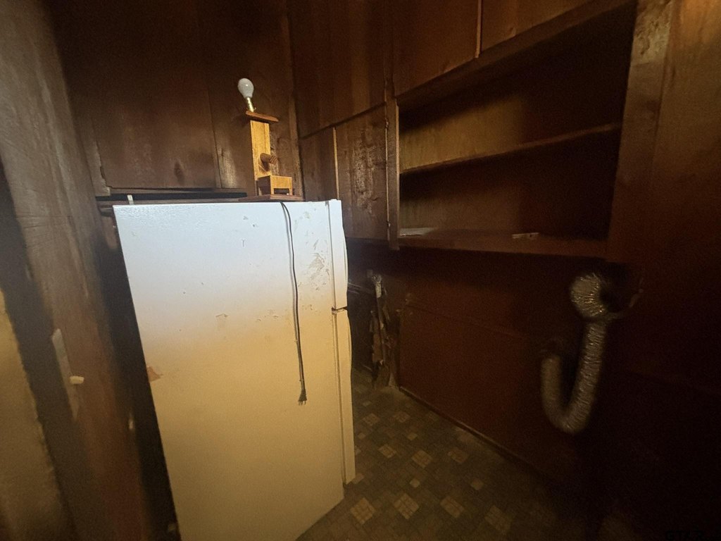 Picture 28