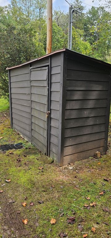 Picture 7