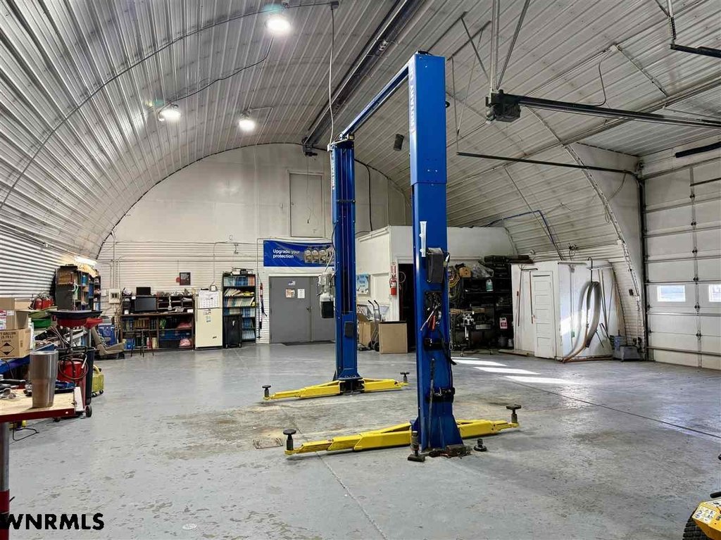 Picture 28