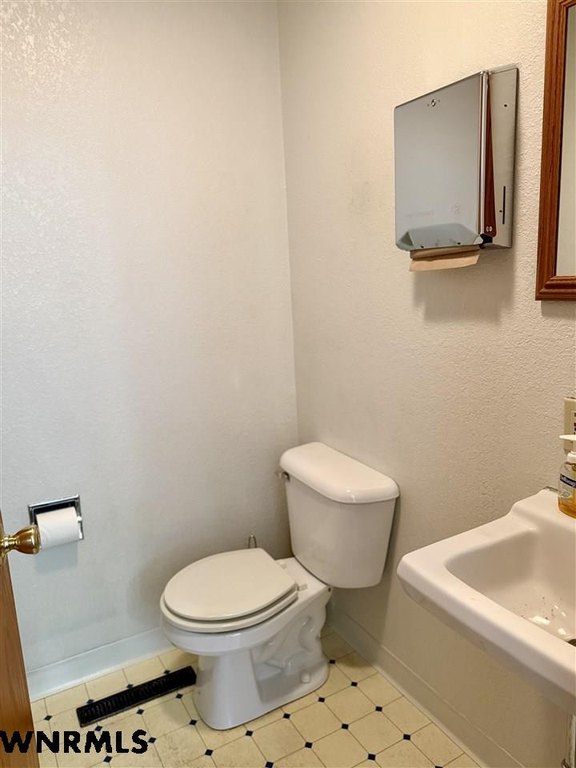 Picture 25