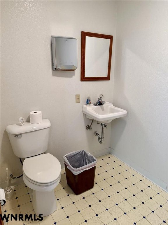 Picture 24