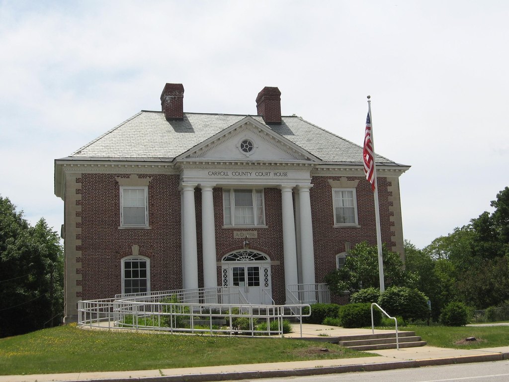Picture 40