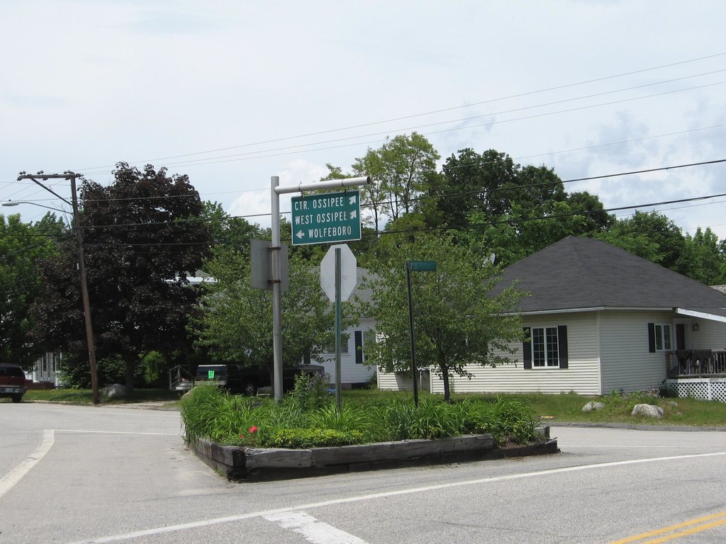Picture 39