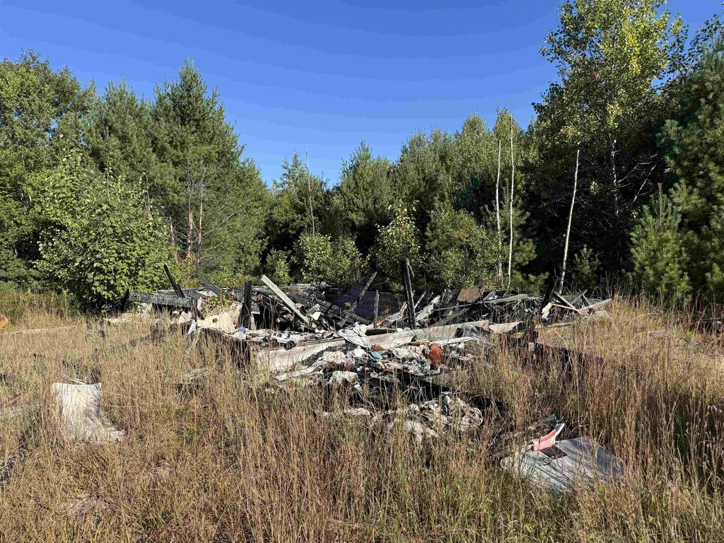 Picture 25