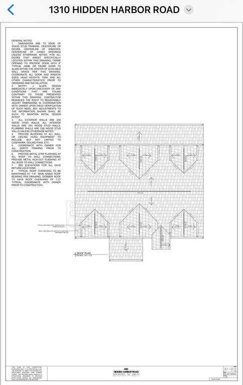 Picture 30