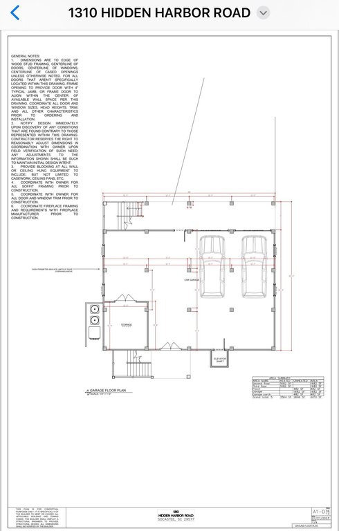 Picture 23