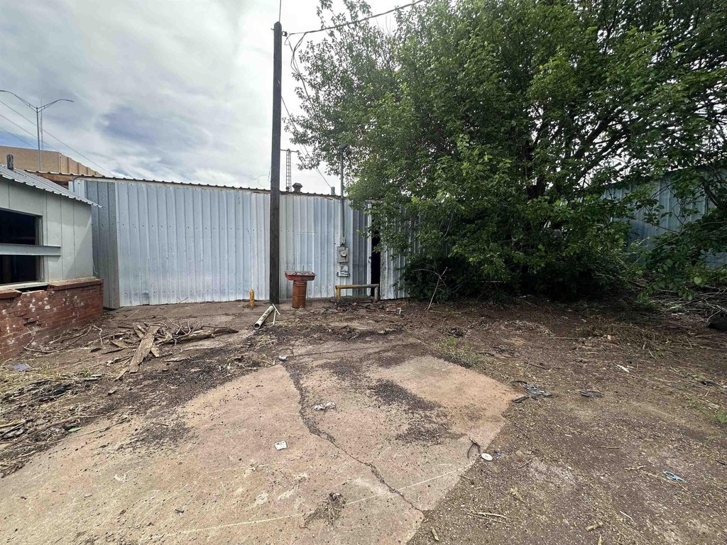 Picture 19