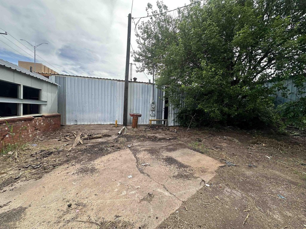 Picture 20