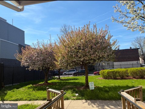 Land For Sale Philadelphia