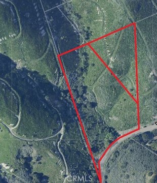 Temecula Land with Financing Available