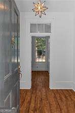 Prime Athens Investment Opportunity