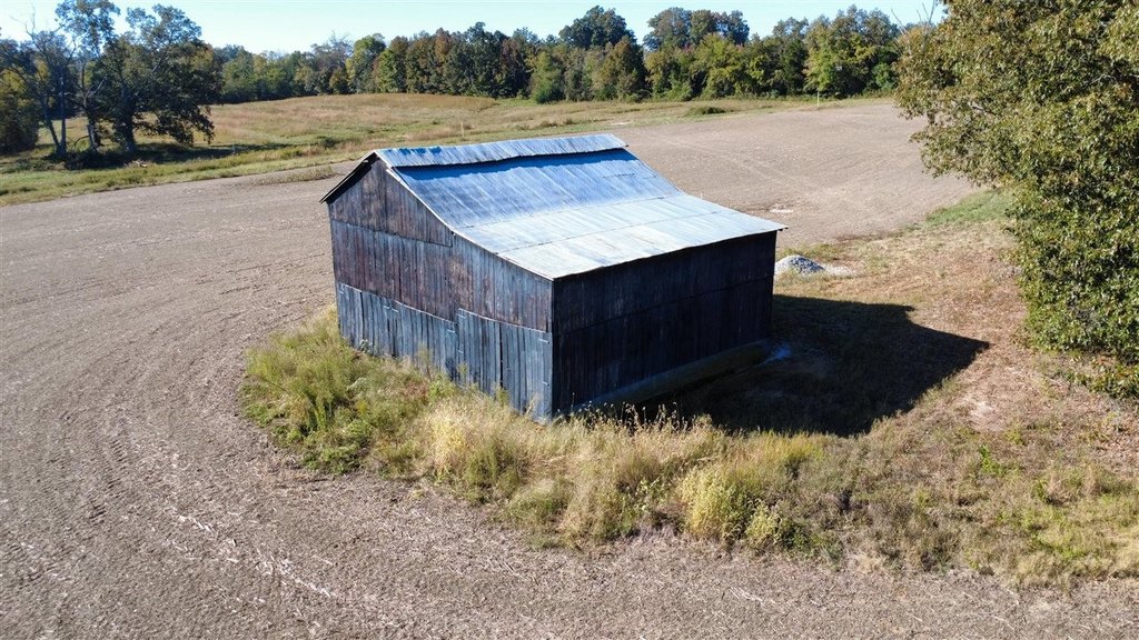 Picture 2