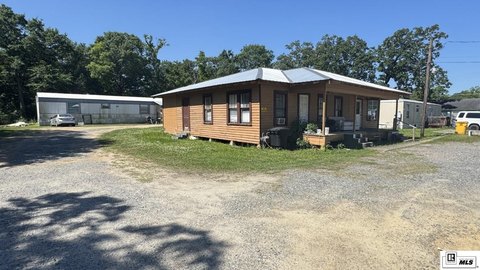 Multifamily Investment with Manufactured Homes