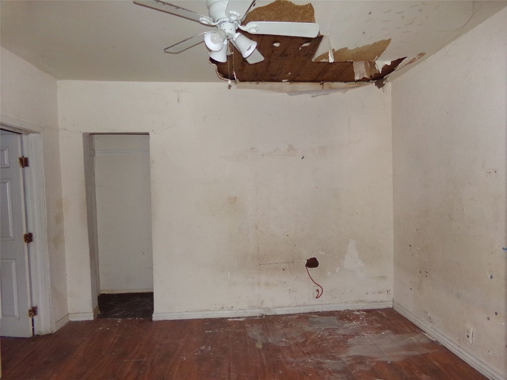 Picture 9