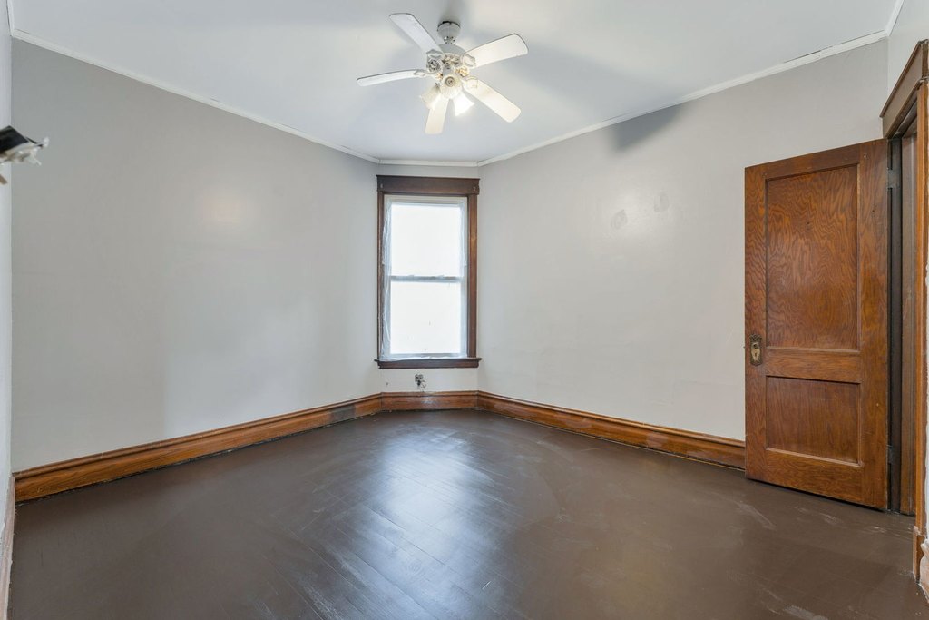 Picture 8