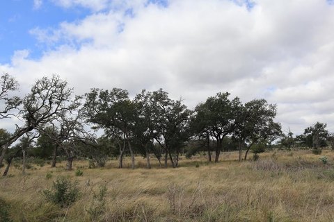 Bandera, TX Land For Sale