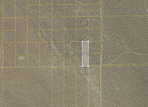 Land Parcel with Major Street Frontage
