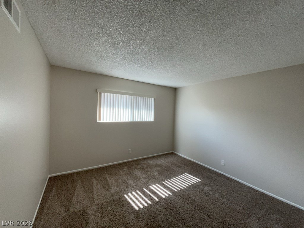 Picture 37