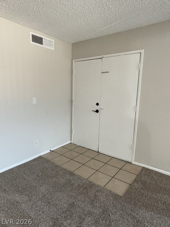 Picture 47