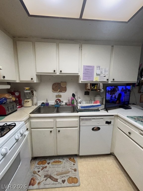 Picture 22