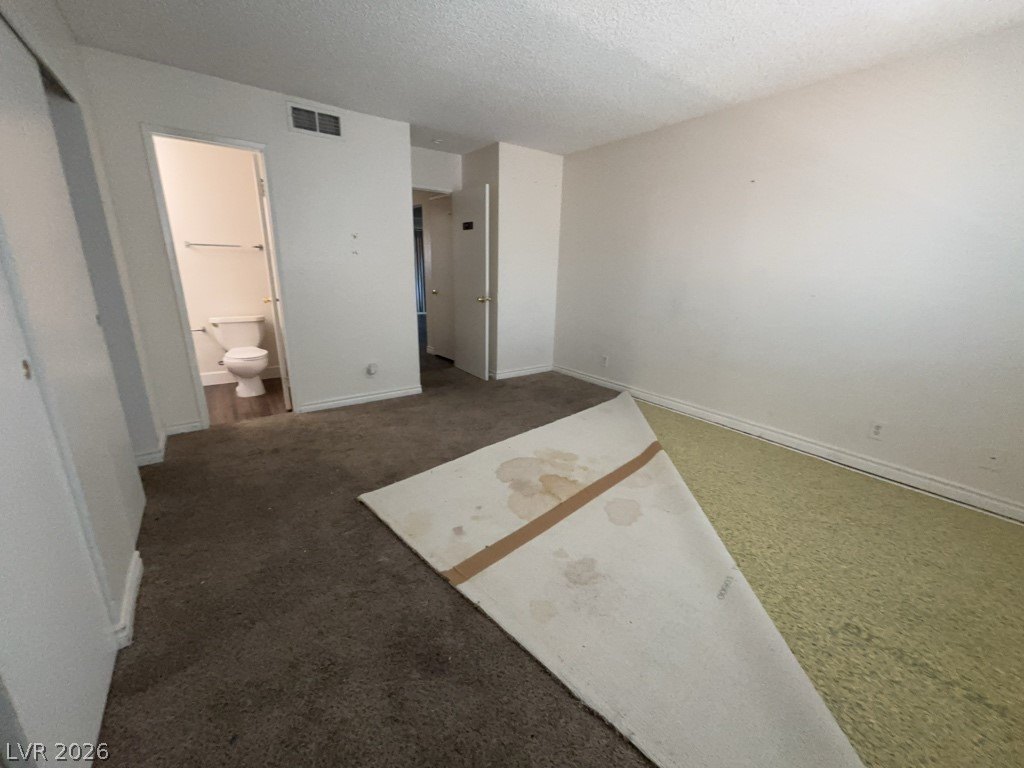 Picture 30