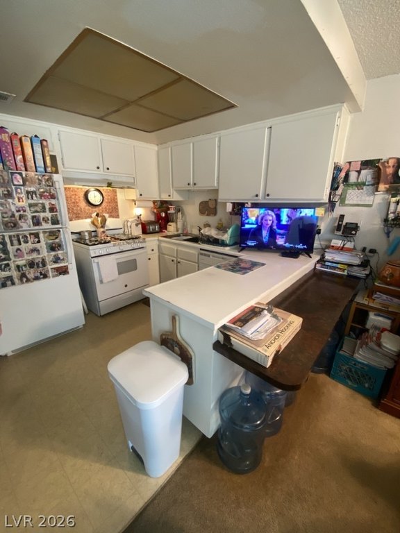 Picture 24