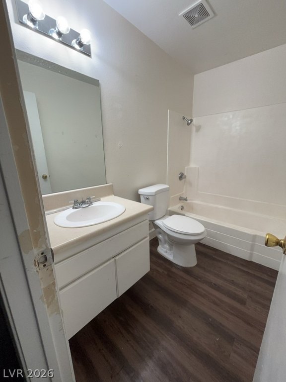 Picture 31