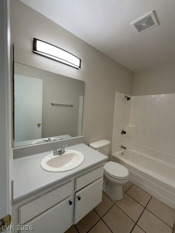Picture 38