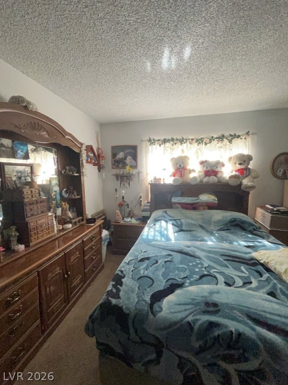 Picture 19