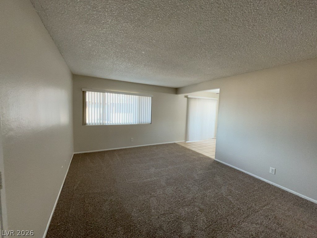 Picture 46