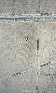 Land, Apple Valley, CA