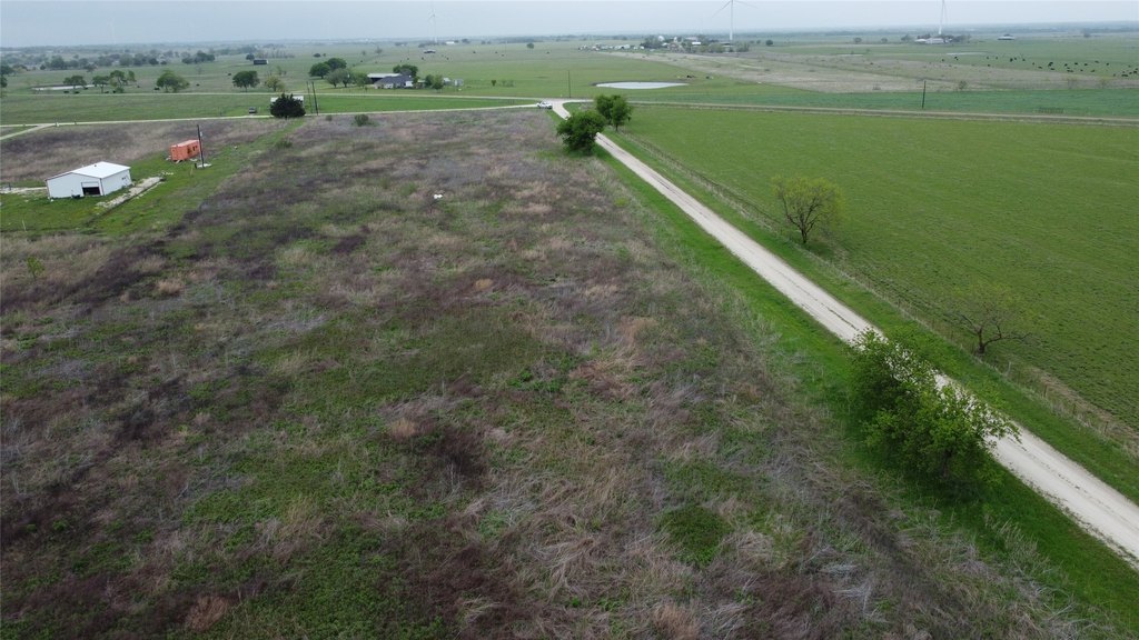 Picture 8