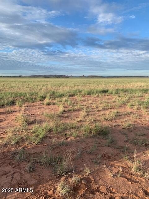 45 Acres of Land, St Johns