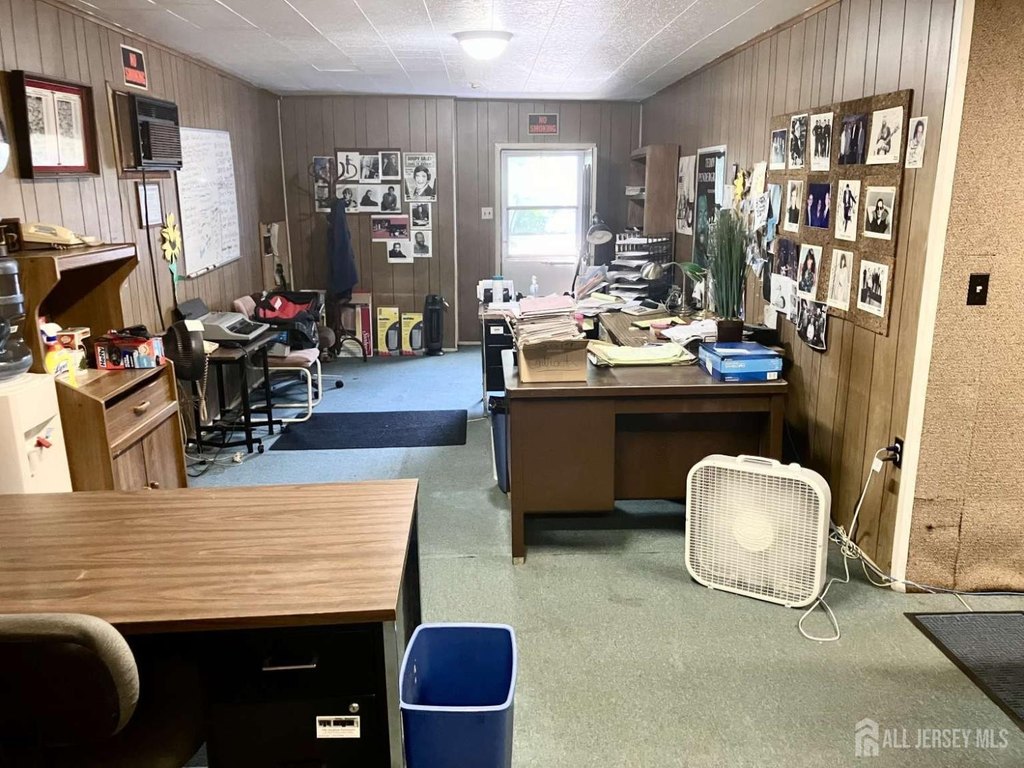 Picture 25