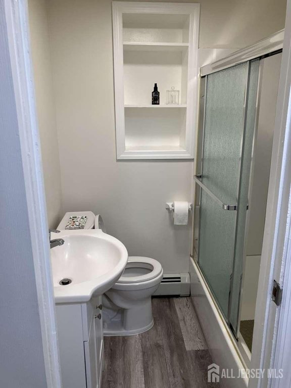 Picture 21