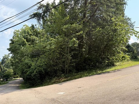 LAND - Morristown, TN