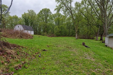 Land, Akron, OH