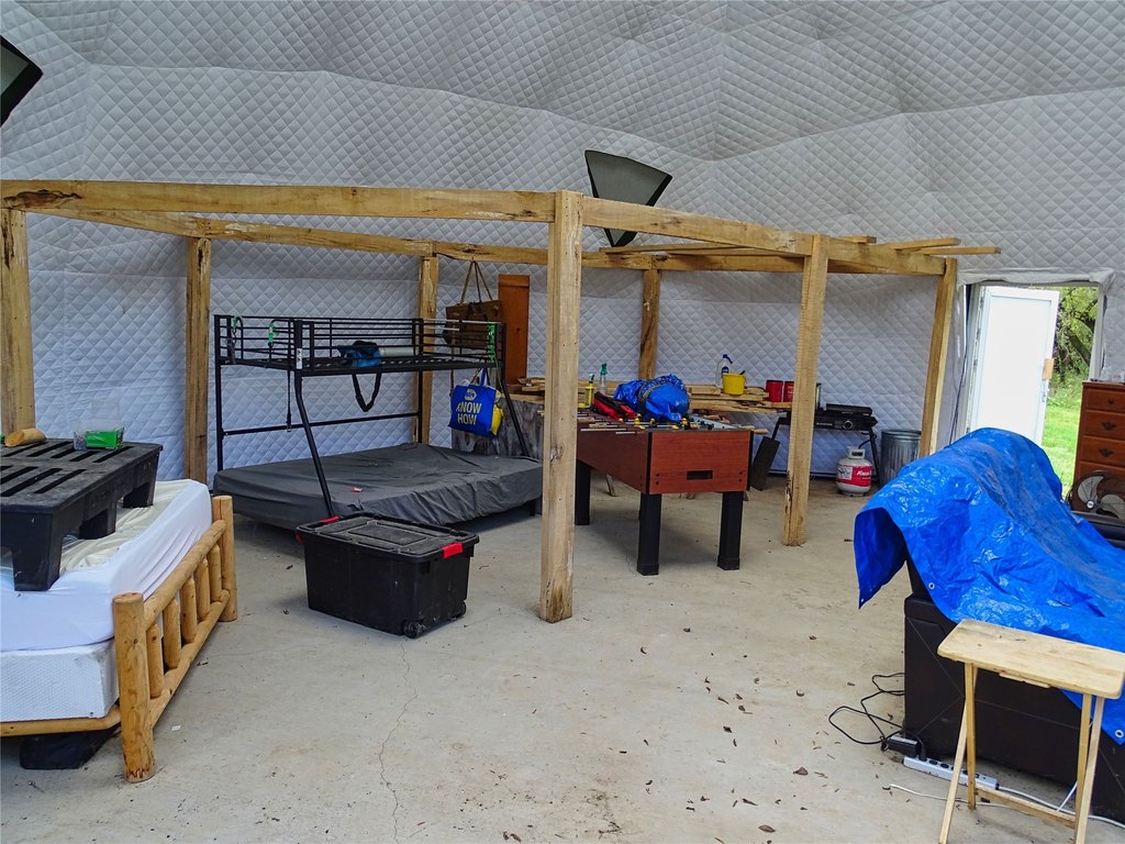 Picture 13