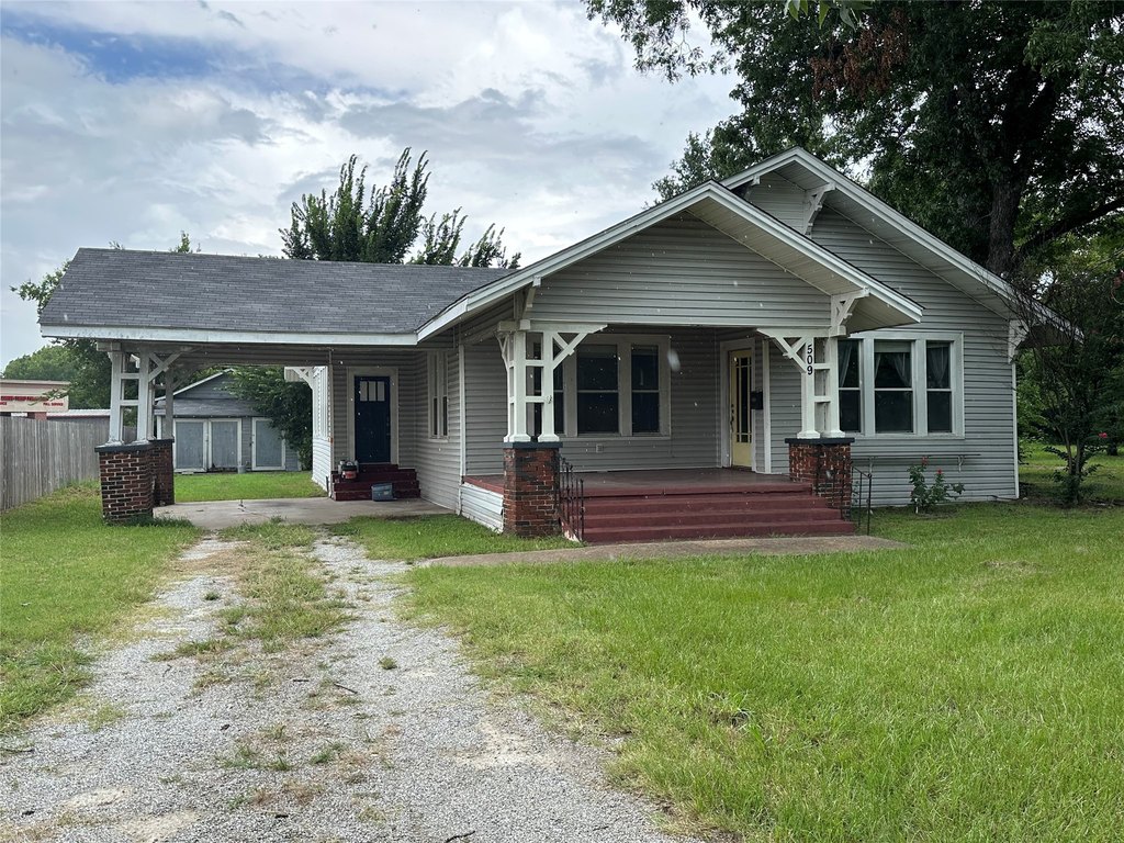 Picture 30