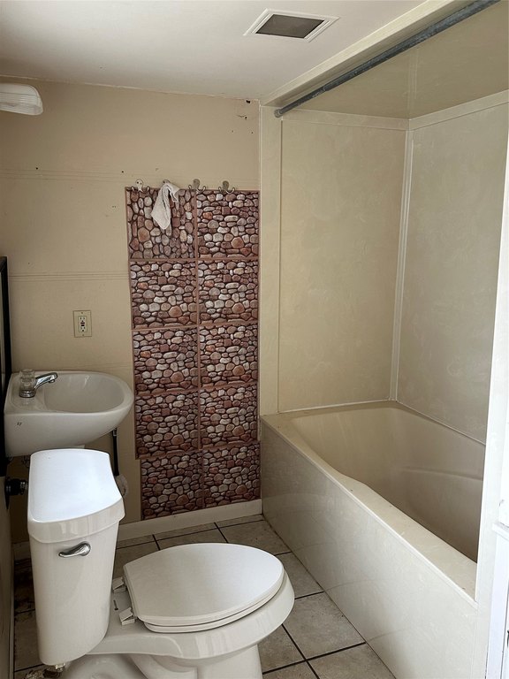 Picture 39