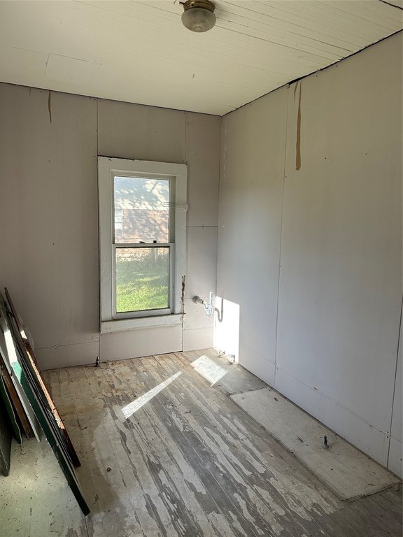 Picture 28