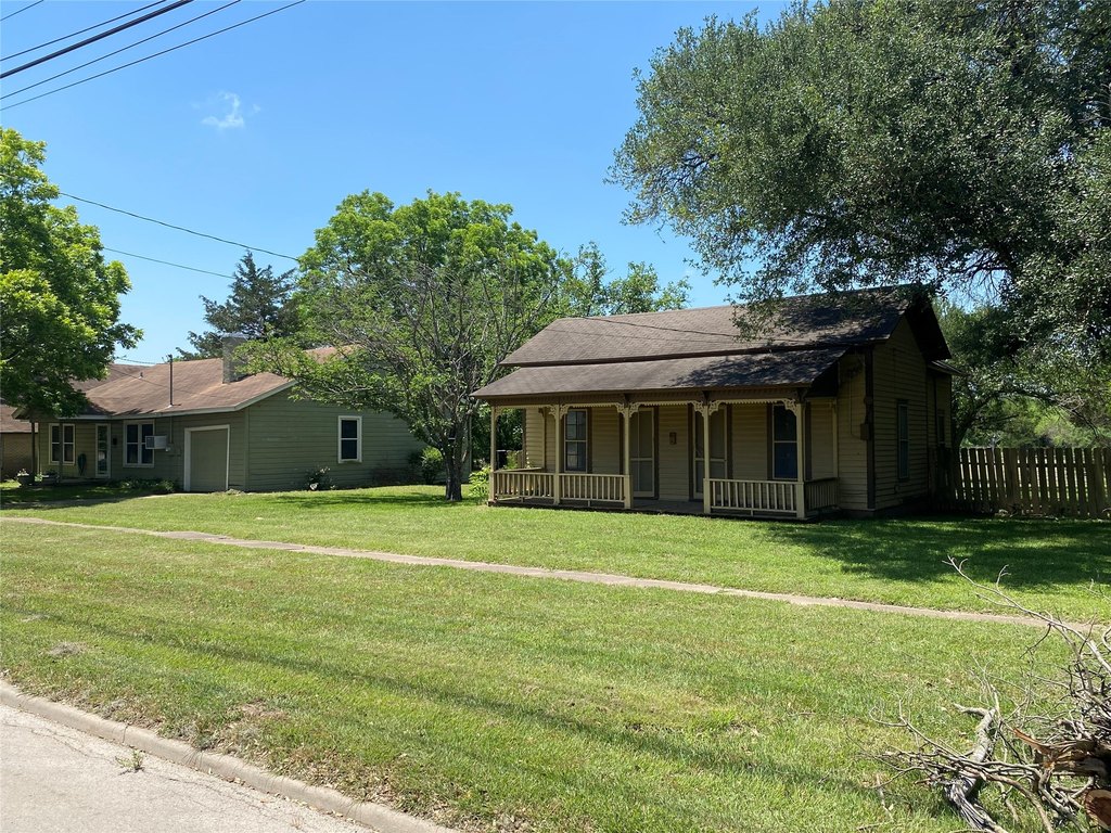 Picture 19