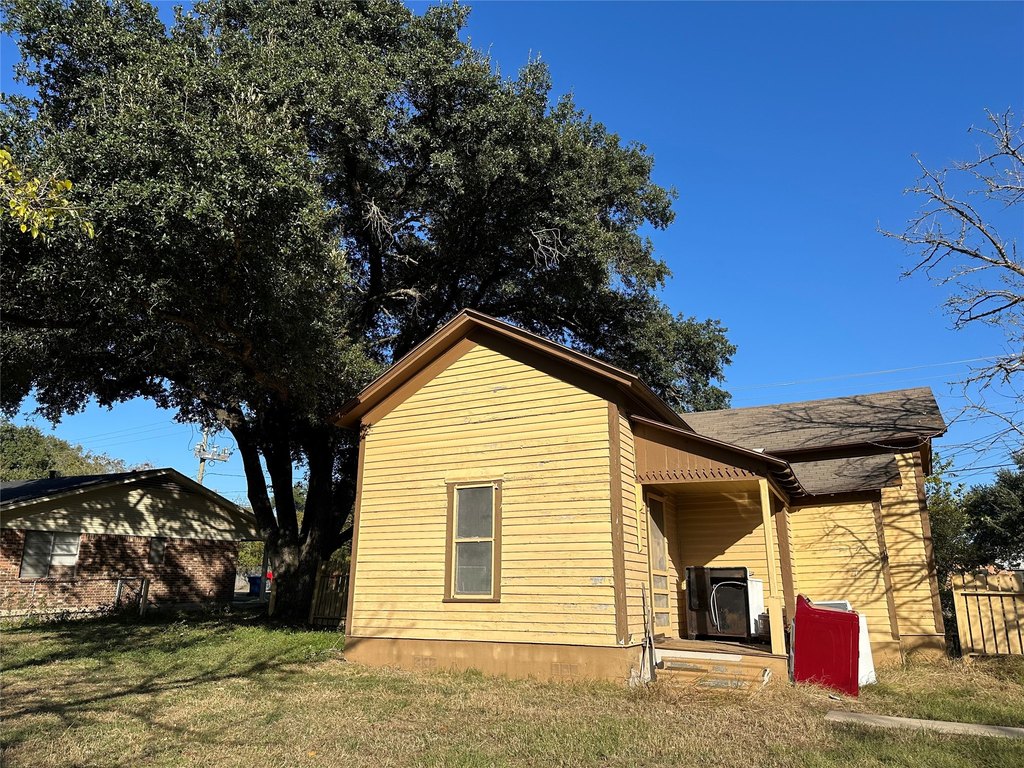 Picture 21
