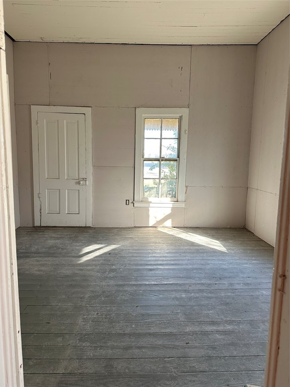 Picture 25