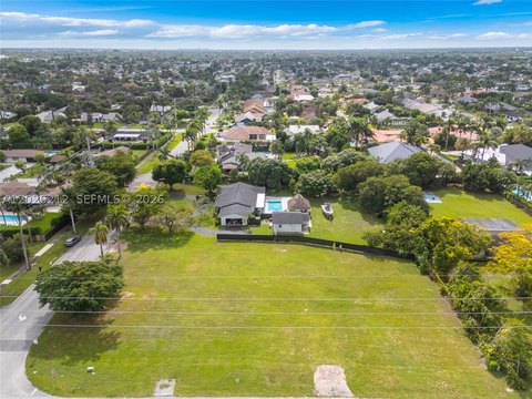 Residential - Miami, FL