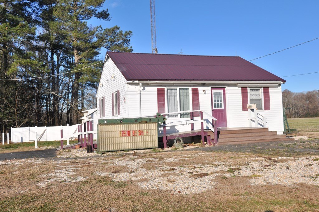 Picture 30