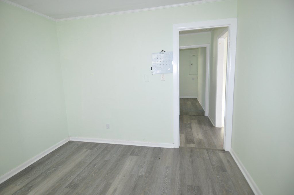 Picture 20