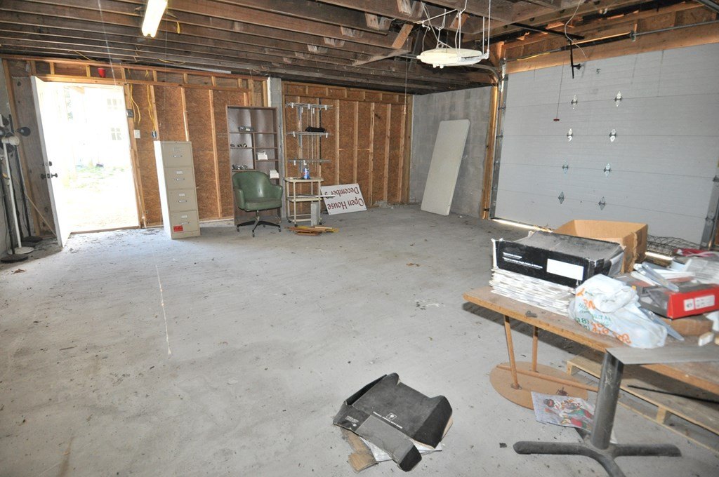 Picture 13