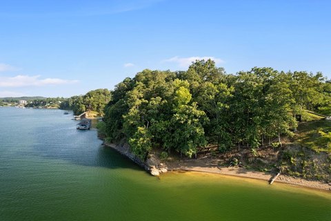 LAND - Bremen, AL