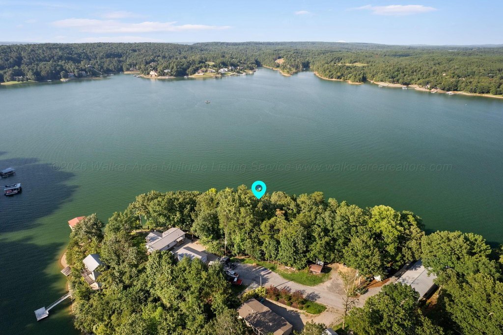 Picture 18
